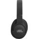 Наушники JBL Tune 770NC черный