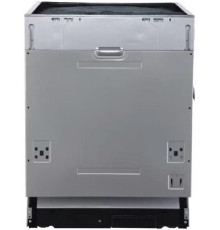 Отдельностоящая посудомоечная машина ARDO DBEA1362B2