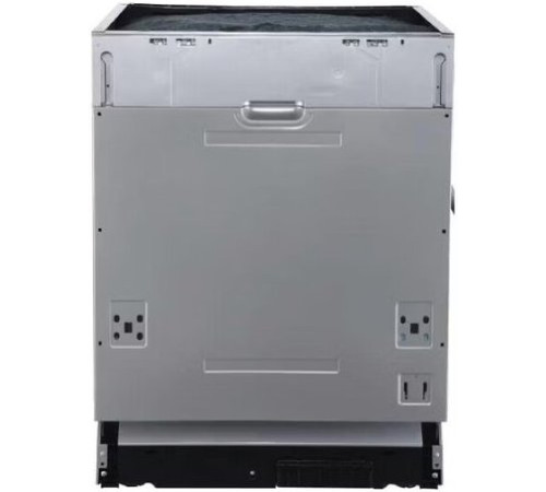 Отдельностоящая посудомоечная машина ARDO DBEA1362B2