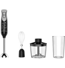 Погружной блендер Econ ECO-406HB