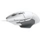 Игровая мышь Logitech G502 X белый