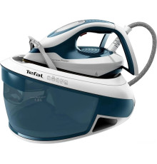 Утюг Tefal Express Power SV8111E0