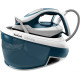 Утюг Tefal Express Power SV8111E0