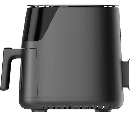 Аэрогриль аэрофритюрница Haier HAF-700