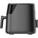 Аэрогриль аэрофритюрница Haier HAF-700