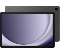 Планшет Samsung Galaxy Tab A9+ Wi-Fi SM-X210 4GB/64GB графит