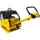 Виброплита Norsu GP-450GHE