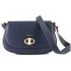 Женская сумка David Jones 823-CM6710-NAV синий