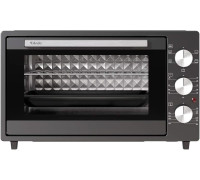 Мини-печь ARDO MO3852A2