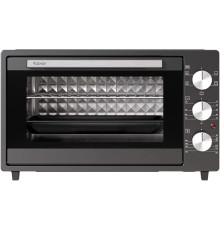 Мини-печь ARDO MO3852A2