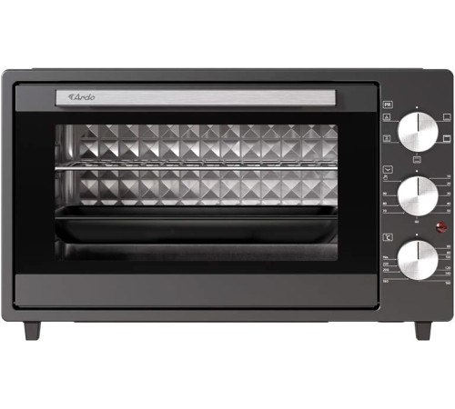 Мини-печь ARDO MO3852A2
