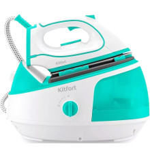 Утюг Kitfort KT-9120-3