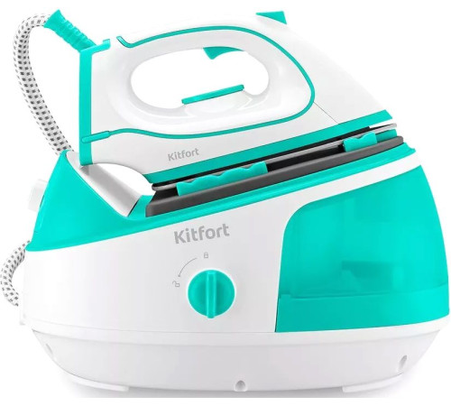 Утюг Kitfort KT-9120-3