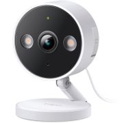 IP-камера TP-Link Tapo C120