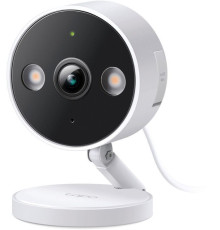 IP-камера TP-Link Tapo C120