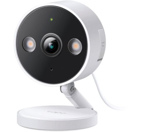 IP-камера TP-Link Tapo C120