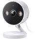 IP-камера TP-Link Tapo C120
