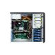 Корпус In Win PE689 750W