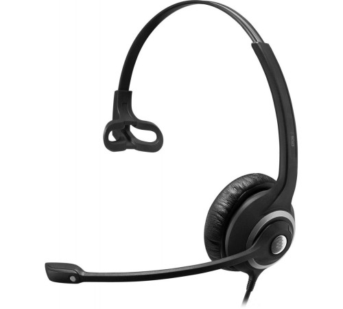 Офисная гарнитура Epos Impact SC 230 USB MS II