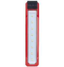 Фонарь Milwaukee USB L4 FL-301