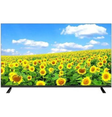 Телевизор Aiwa 43NG-U4300B