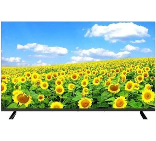 Телевизор Aiwa 43NG-U4300B