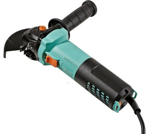 Угловая шлифмашина Sturm AG9012BE