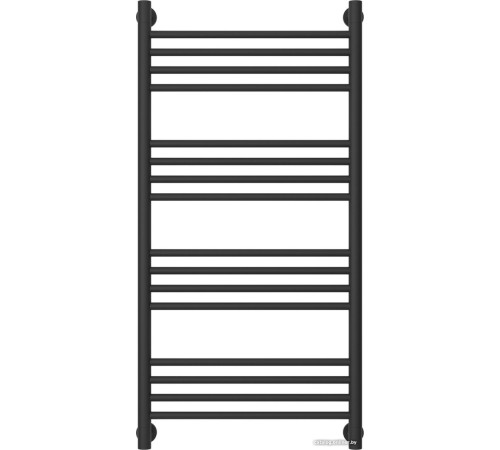 Полотенцесушитель Сунержа Богема+ 1000x500 15-0221-1050