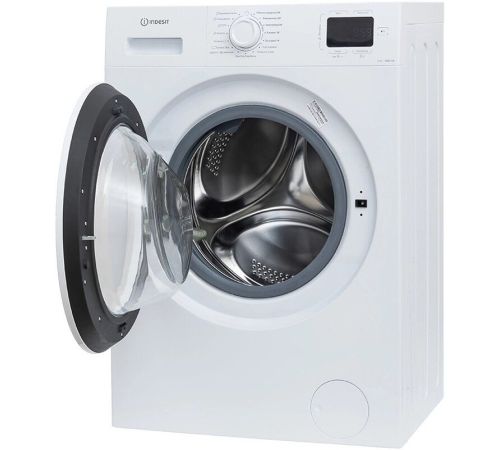 Стиральная машина Indesit ILS3 71091