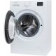 Стиральная машина Indesit ILS3 71091