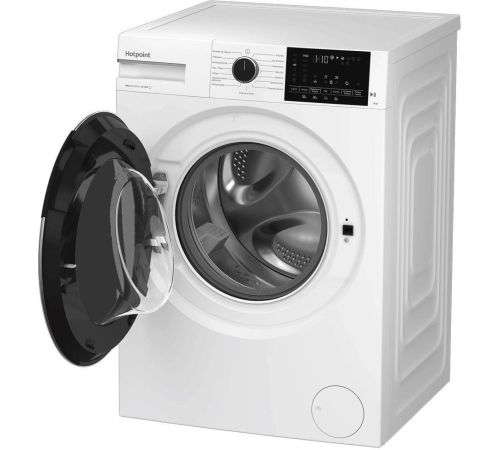 Стиральная машина Hotpoint WH 9490 VWX