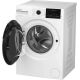 Стиральная машина Hotpoint WH 9490 VWX