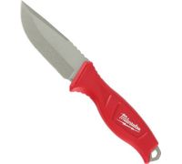 Нож строительный Milwaukee 4932464828