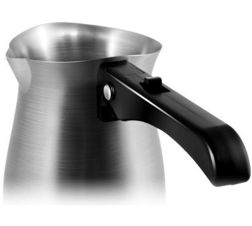 Электрическая турка CENTEK CT-1099