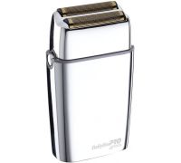 Электробритва BaByliss PRO FXFS2E