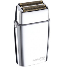 Электробритва BaByliss PRO FXFS2E