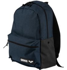 Городской рюкзак ARENA Team 30 002481 710 navy melange