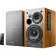 Акустика Edifier R1280DB коричневый