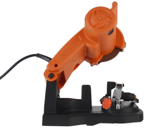 Заточный станок Hammer SPL150