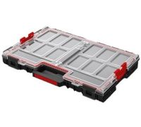 Органайзер Qbrick System ONE Organizer L 2.0 ORGQL2FCZAPG001