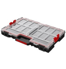 Органайзер Qbrick System ONE Organizer L 2.0 ORGQL2FCZAPG001