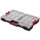 Органайзер Qbrick System ONE Organizer L 2.0 ORGQL2FCZAPG001