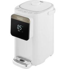 Термопот Weissgauff WWT 5010 Touch DWx