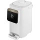 Термопот Weissgauff WWT 5010 Touch DWx