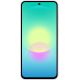 Телефон Samsung Galaxy A27 SM-A276B/DS 6GB/128GB розовый
