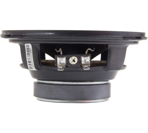 Коаксиальная АС AMP LA504