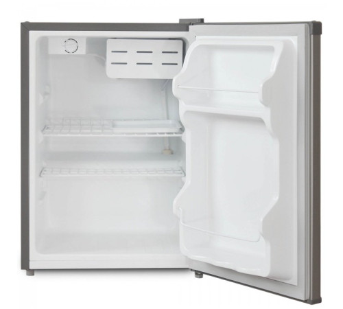 Однокамерный холодильник Бирюса M70