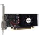Видеокарта AFOX GeForce GT 1030 2GB GDDR5 AF1030-2048D5L8