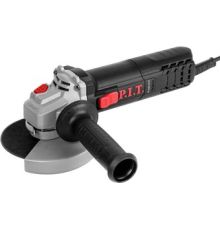 Угловая шлифмашина P.I.T. PWS115-C1