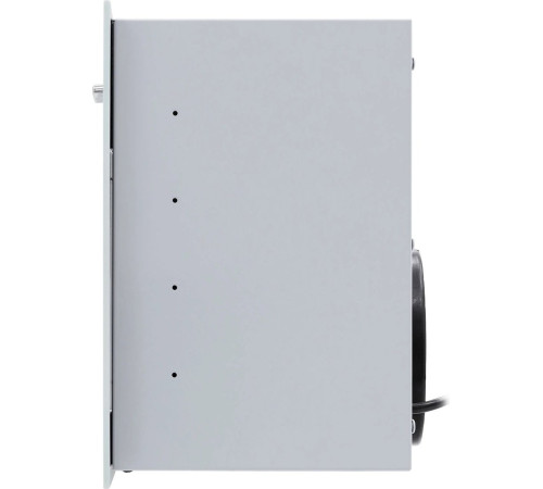 Кухонная вытяжка Krona Arven 500 PB V2 белый